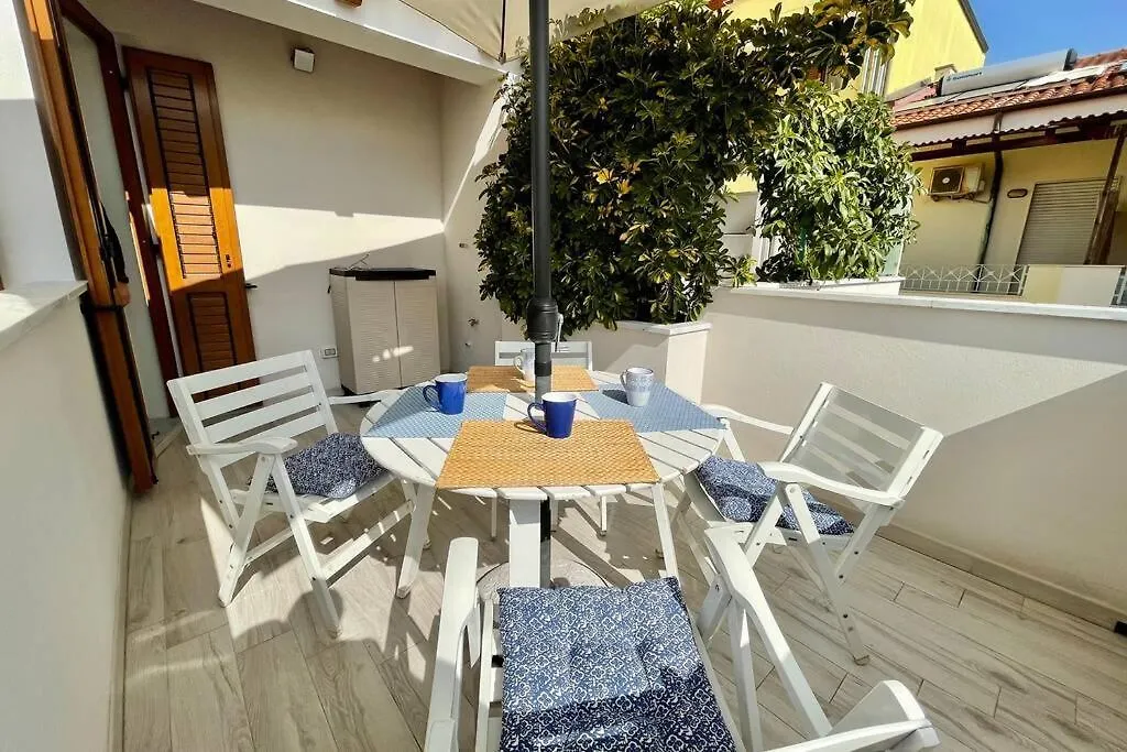 Free Private Parking, New Apartment Alguer Italia
