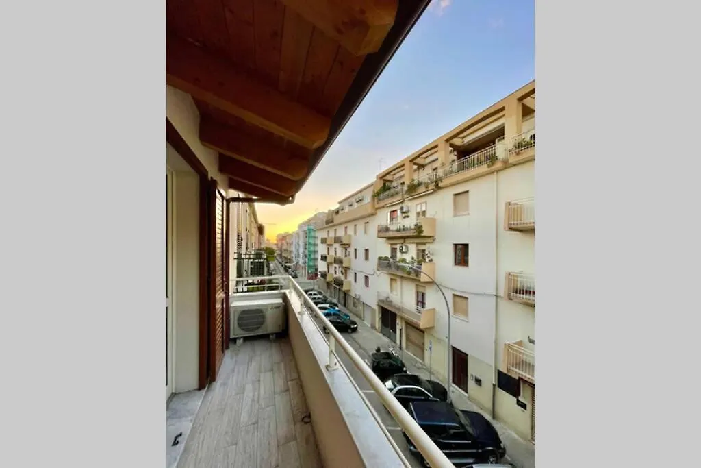 Free Private Parking, New Apartment Alghero 0*,  Italia