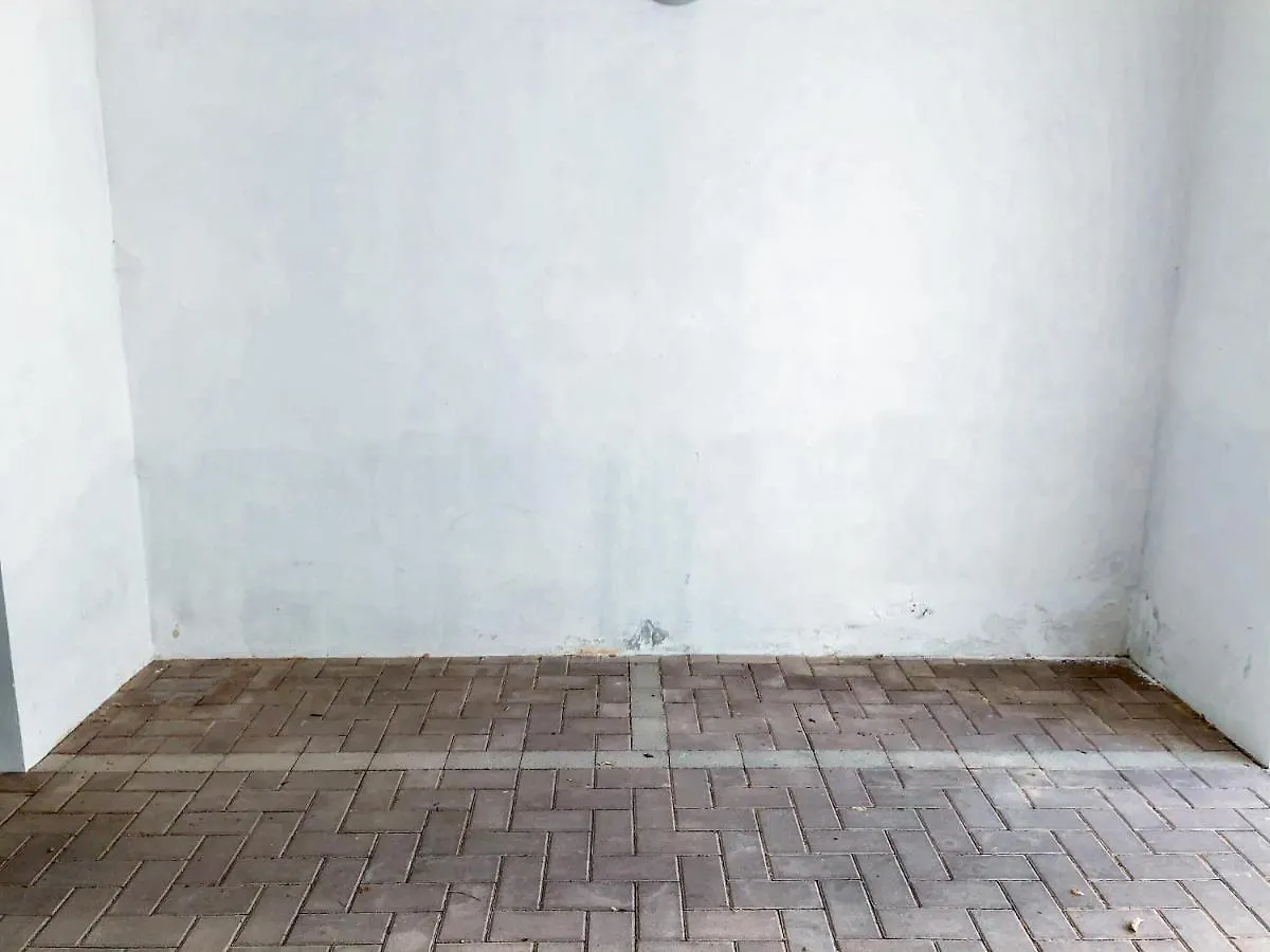 Free Private Parking, New Apartment Alguer 0*,